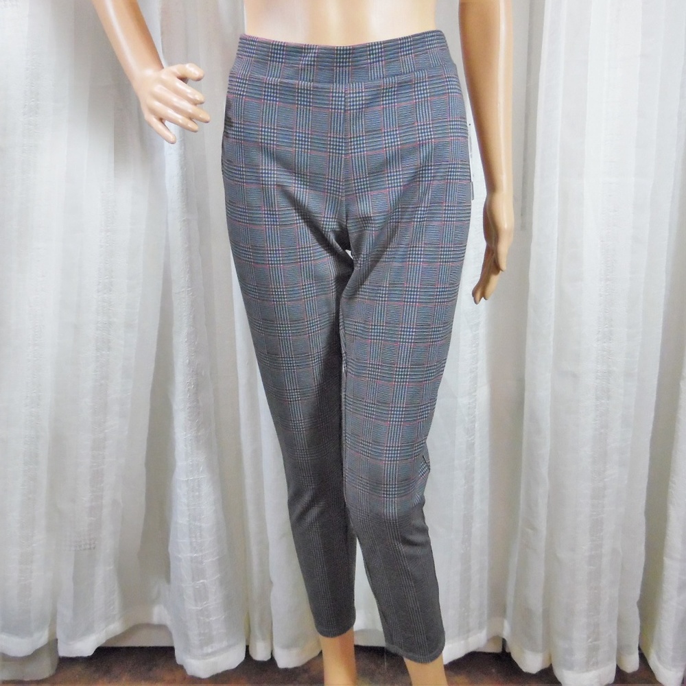 AF Studio Pants